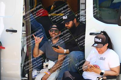 media/Sep-16-2023-Speed Ventures (Sat) [[87689546bd]]/Around the Pits/